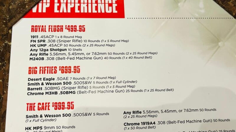 machine-gun-shooting