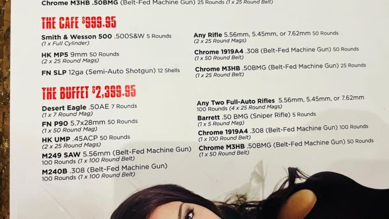 machine-gun-shooting