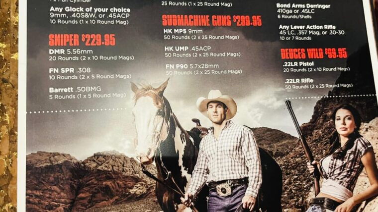 machine-gun-shooting