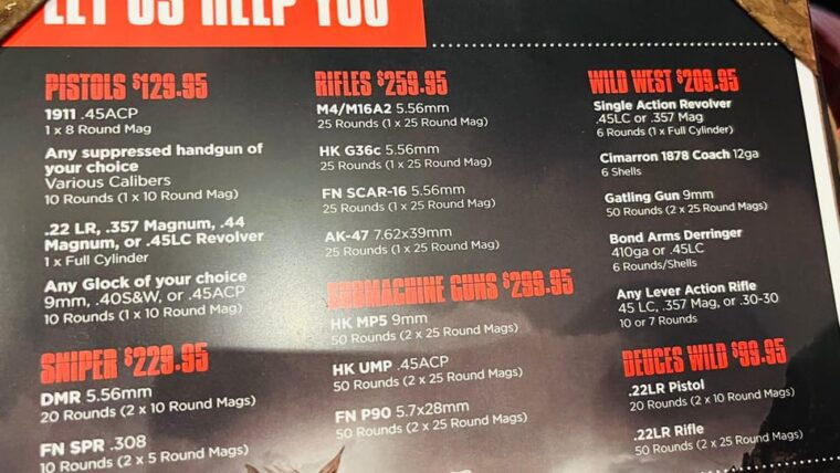 machine-gun-shooting