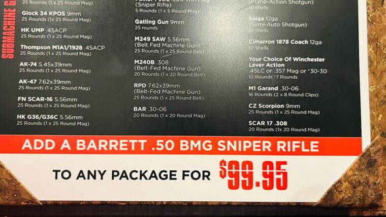 machine-gun-shooting