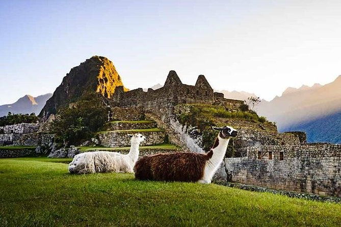 machu-by-train-day-trip