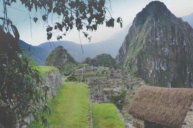 machu-by-train-day-trip