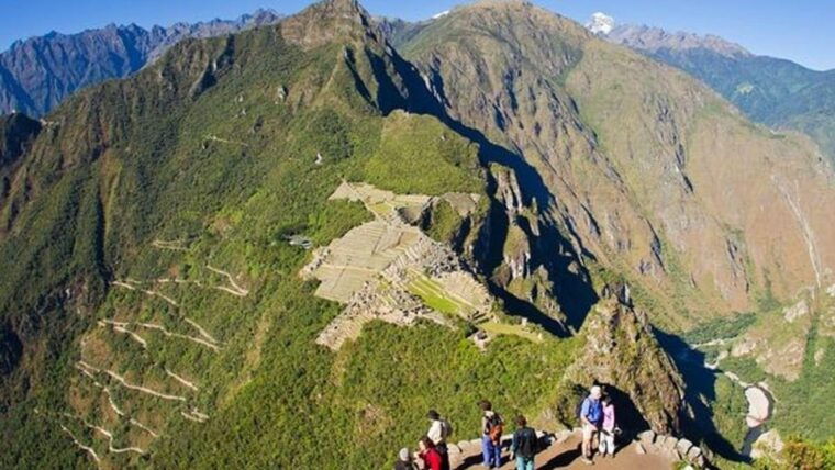 machu-picchu-1-day-adventure-lunch-3
