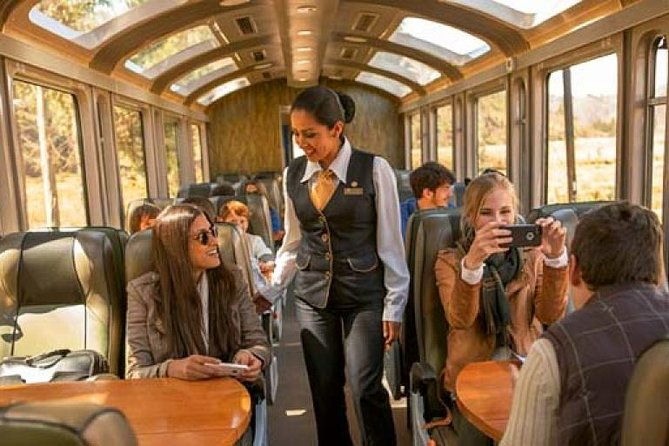 machu-picchu-1-day-by-panoramic-vistadome-train