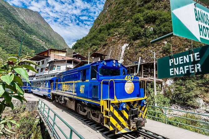 machu-picchu-1-day-by-panoramic-vistadome-train