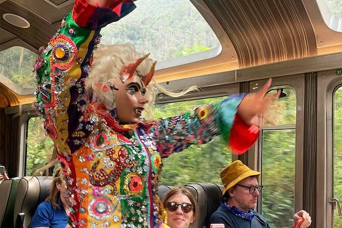 machu-picchu-1-day-by-panoramic-vistadome-train