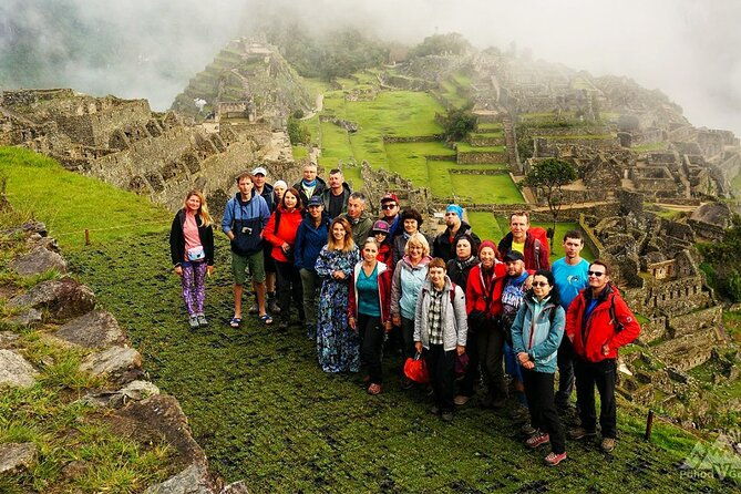 machu-picchu-1-day-by-panoramic-vistadome-train