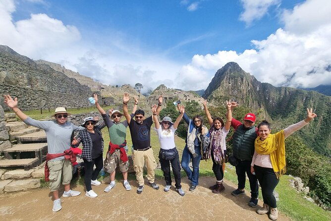 machu-picchu-1-day-by-train-from-cusco