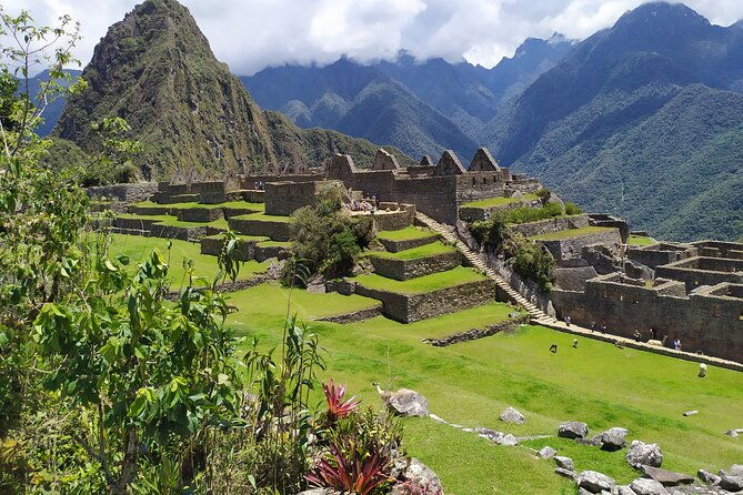machu-picchu-1-day-by-train-from-cusco