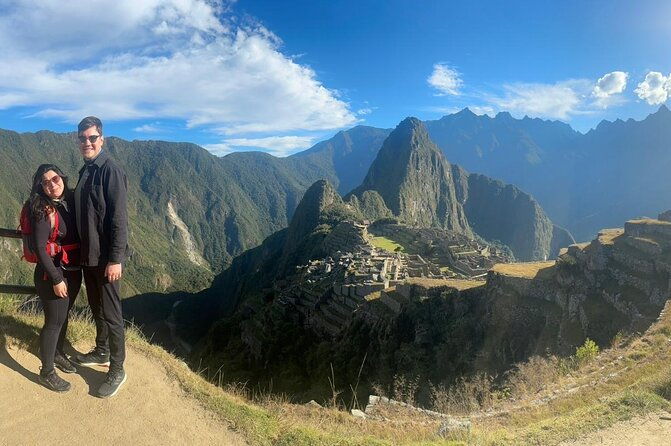 machu-picchu-1-day-from-cusco