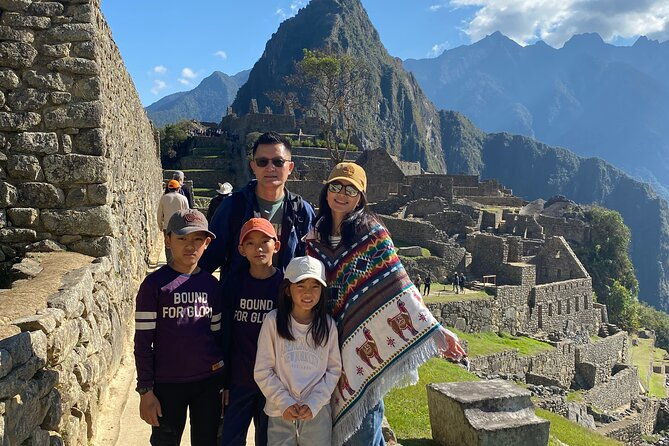 machu-picchu-1-day-from-cusco