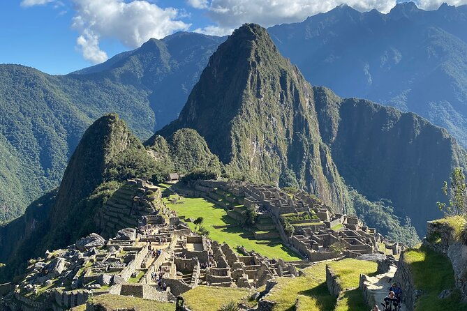 machu-picchu-1-day-from-cusco