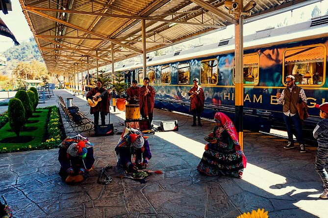 machu-picchu-1-day-luxury-tour-hiram-bingham-luxury-train-trip