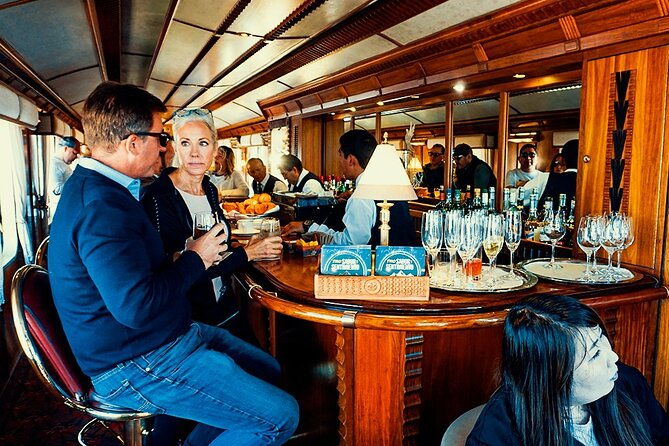 machu-picchu-1-day-luxury-tour-hiram-bingham-luxury-train-trip