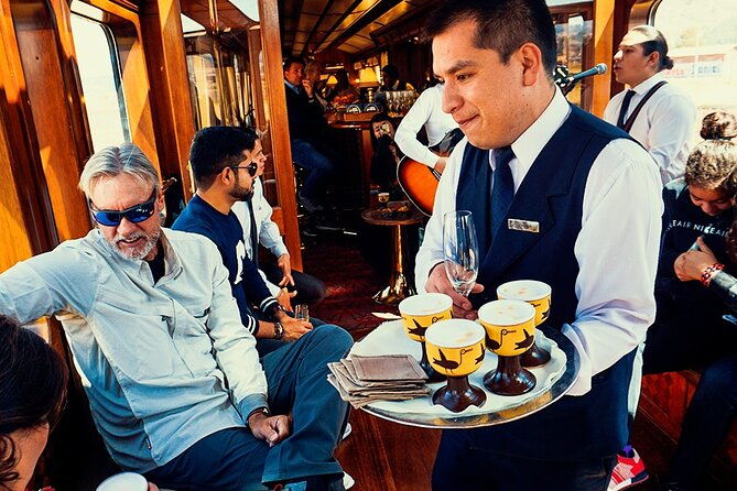 machu-picchu-1-day-luxury-tour-hiram-bingham-luxury-train-trip