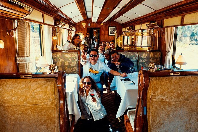 machu-picchu-1-day-luxury-tour-hiram-bingham-luxury-train-trip