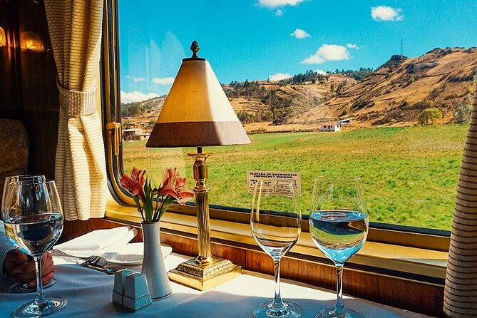 machu-picchu-1-day-luxury-tour-hiram-bingham-luxury-train-trip