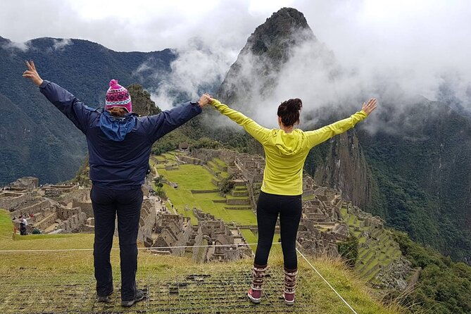 machu-picchu-1-day-tour-all-included