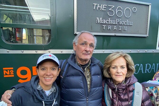 machu-picchu-1-day-tour-all-included