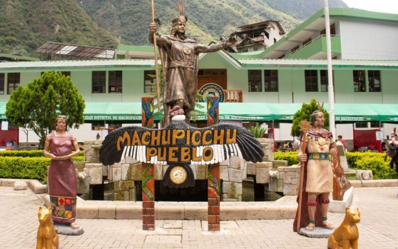 machu-picchu-1-day-tour-by-vistadome-observatory-train