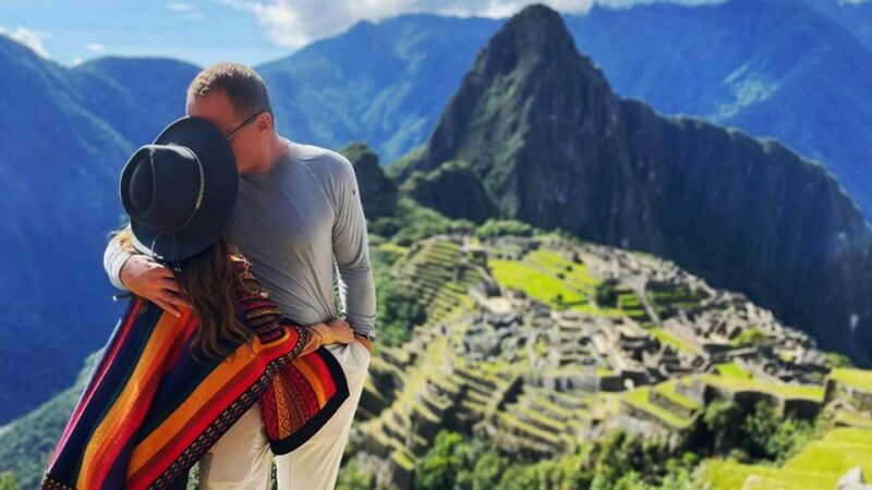 machu-picchu-1-day-tour-by-vistadome-observatory-train