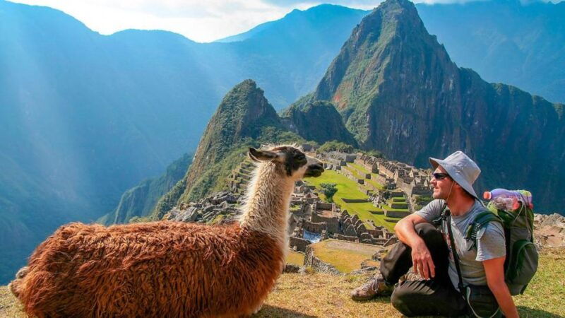 machu-picchu-1-day-tour-by-vistadome-observatory-train