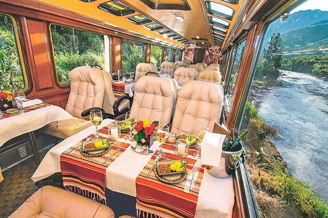 machu-picchu-1-day-tour-luxury-service