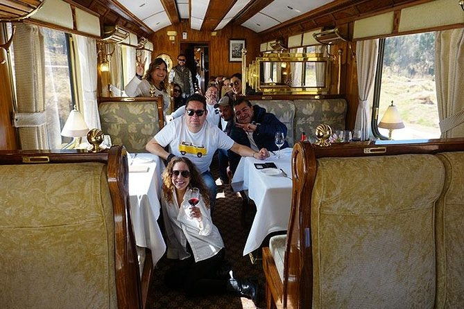machu-picchu-1-day-tour-luxury-service