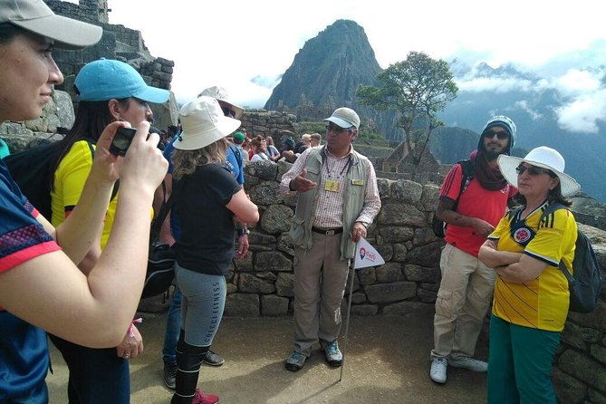 machu-picchu-1-day-tour-vista-dome-train-all-inclusive