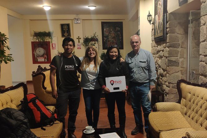 machu-picchu-1-day-tour-vista-dome-train-all-inclusive