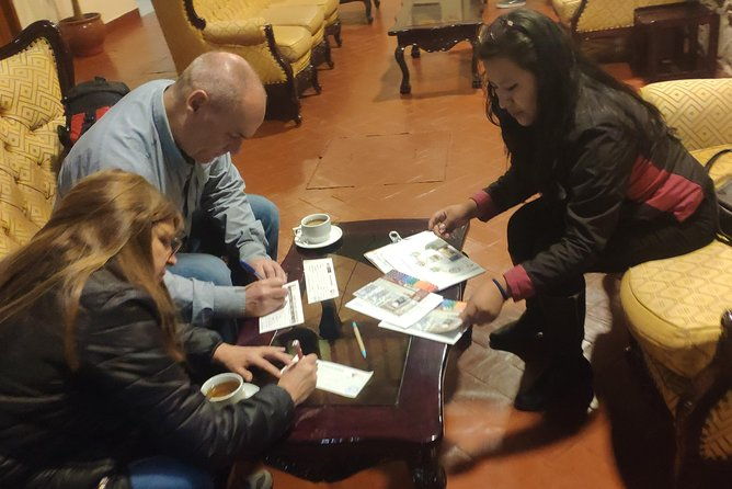 machu-picchu-1-day-tour-vista-dome-train-all-inclusive