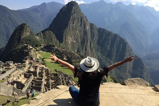 machu-picchu-1-day-tour-vista-dome-train-all-inclusive