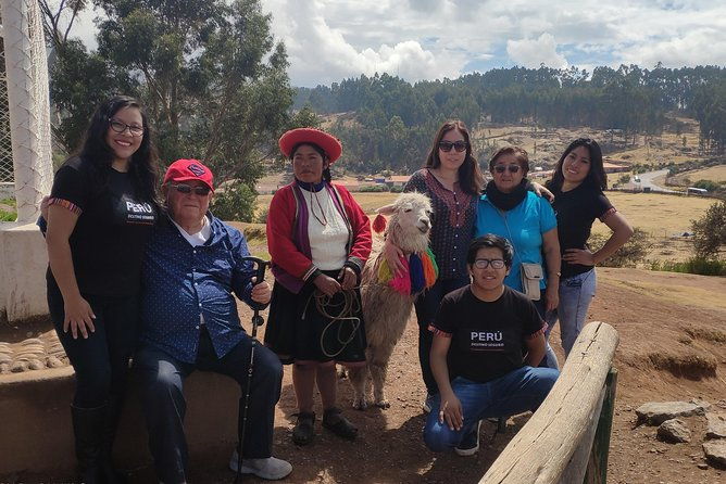 machu-picchu-1-day-tour-vista-dome-train-all-inclusive