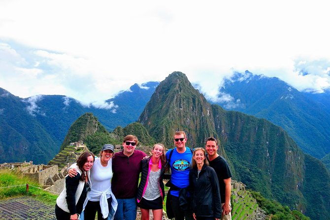 machu-picchu-1-full-day