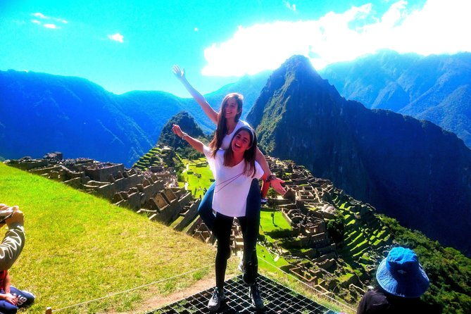 machu-picchu-1-full-day