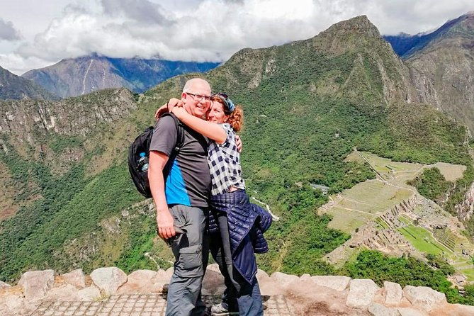 machu-picchu-1-full-day