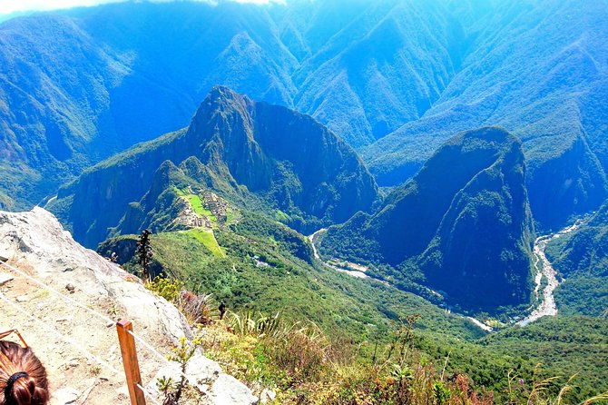 machu-picchu-1-full-day