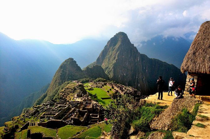 machu-picchu-1-full-day