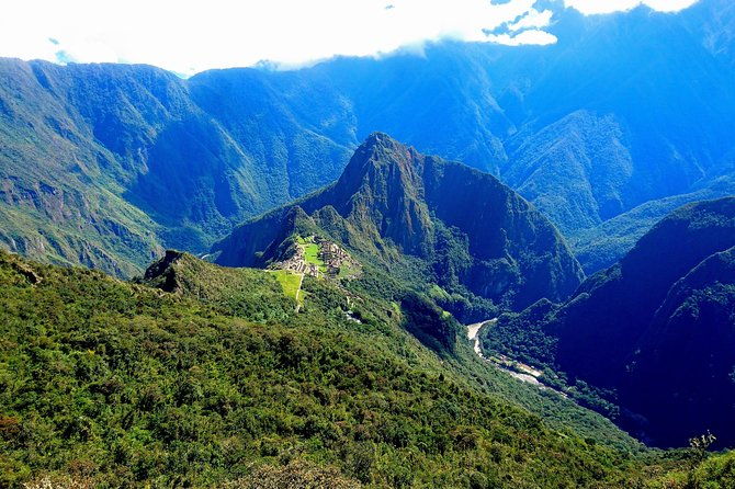 machu-picchu-1-full-day