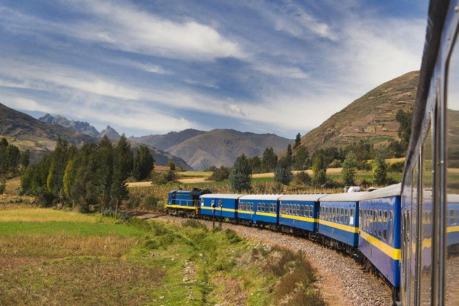 machu-picchu-2-day-adventure-by-train-with-overnight-stay