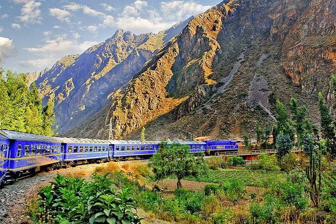 machu-picchu-2-day-adventure-by-train-with-overnight-stay