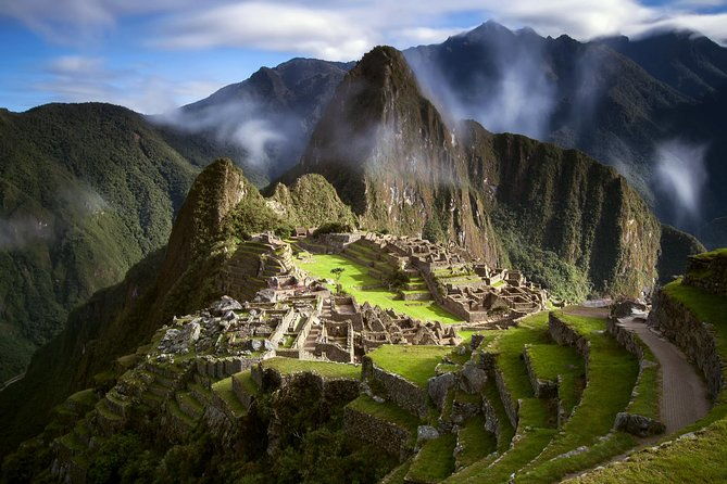 machu-picchu-2-day-adventure-by-train-with-overnight-stay