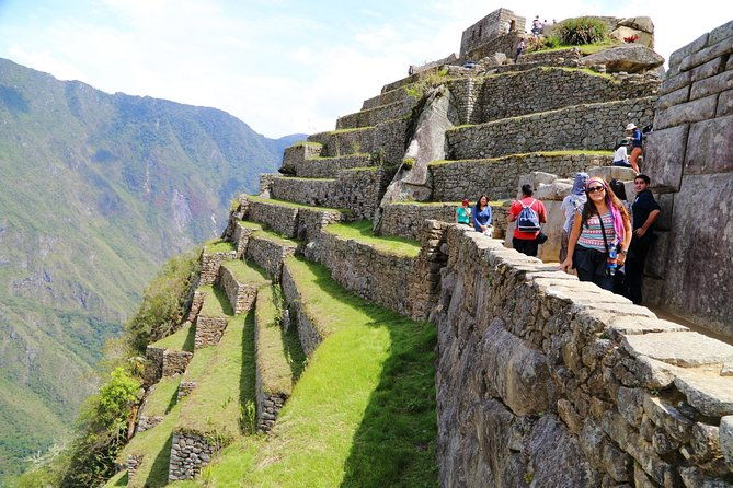 machu-picchu-2-day-tour
