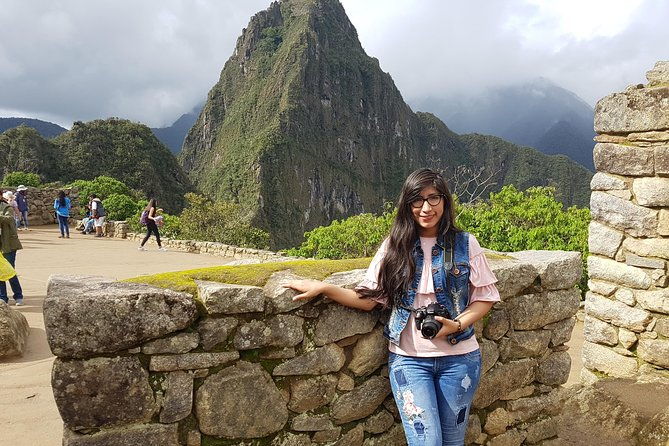 machu-picchu-2-day-tour
