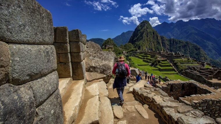 machu-picchu-2-day-tour-with-tickets