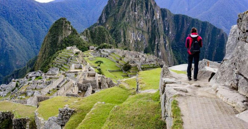 machu-picchu-2-day-tours-from-cusco-by-train