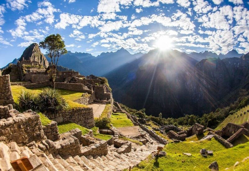 machu-picchu-2-days-1-night-by-bus