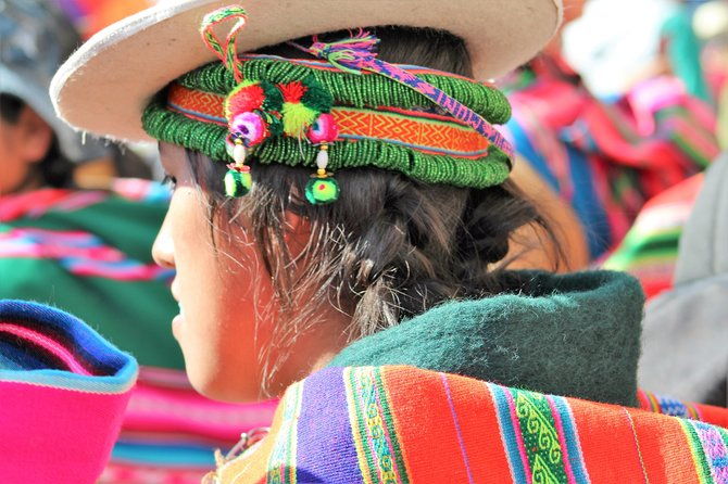 machu-picchu-2-days-and-1-night-by-train-standart-by-travelrubio