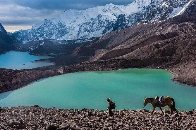 machu-picchu-2-days-and-1-night-by-train-standart-by-travelrubio